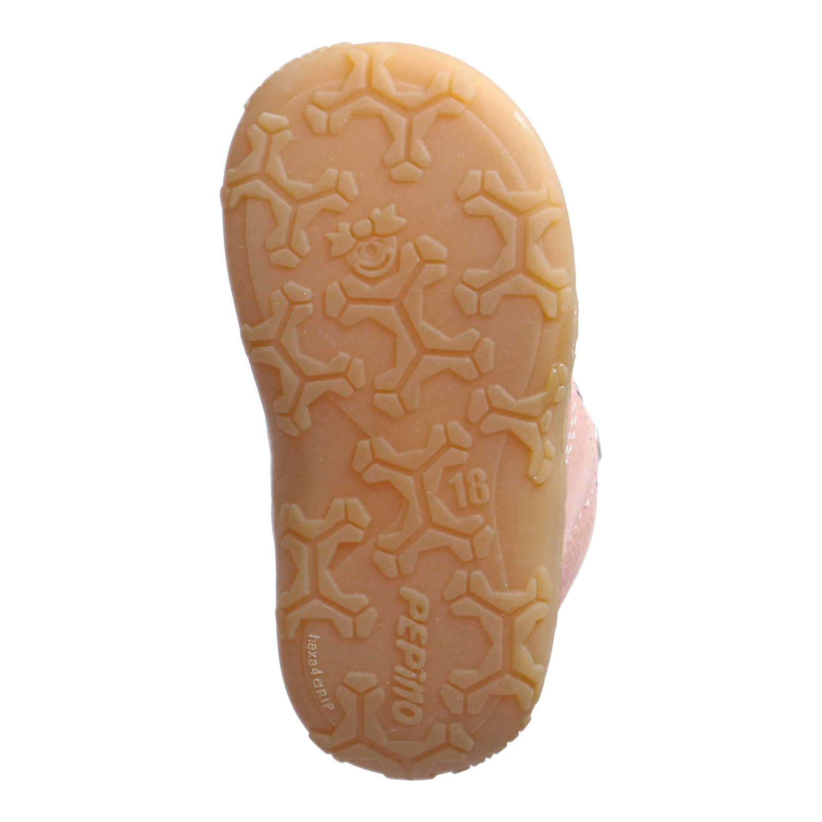 CORY - Lauflernschuhe
