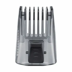 Remington Manchester United Trimmer Og Barbermaskine