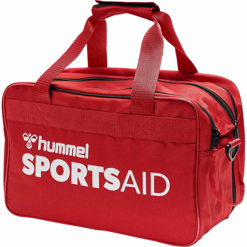 hummel Medium Førstehjælpstaske