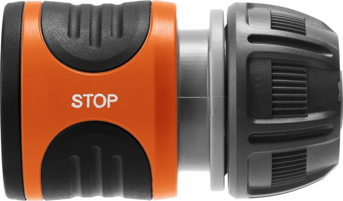 Gardena waterstop