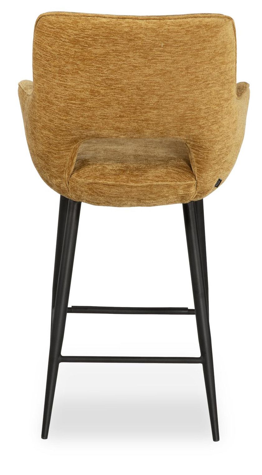 Barkruk Dandaro B59 x D60 x H105 cm
