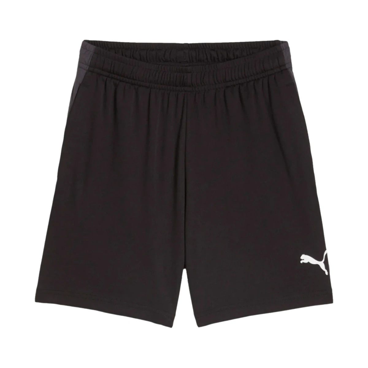 Calções Puma Individualliga Training Criança
