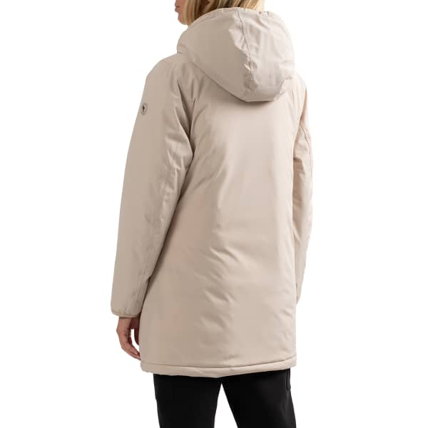 Parka SUN VALLEY YATTAX PARKA SABLE