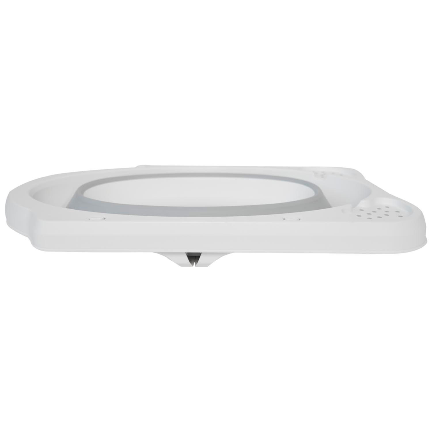 Prénatal Essential Plus Inklapbaar Bad multi
