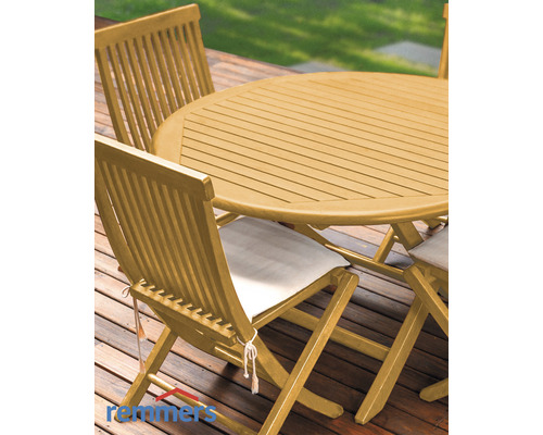 Remmers eco Lariks houtolie 750 ml