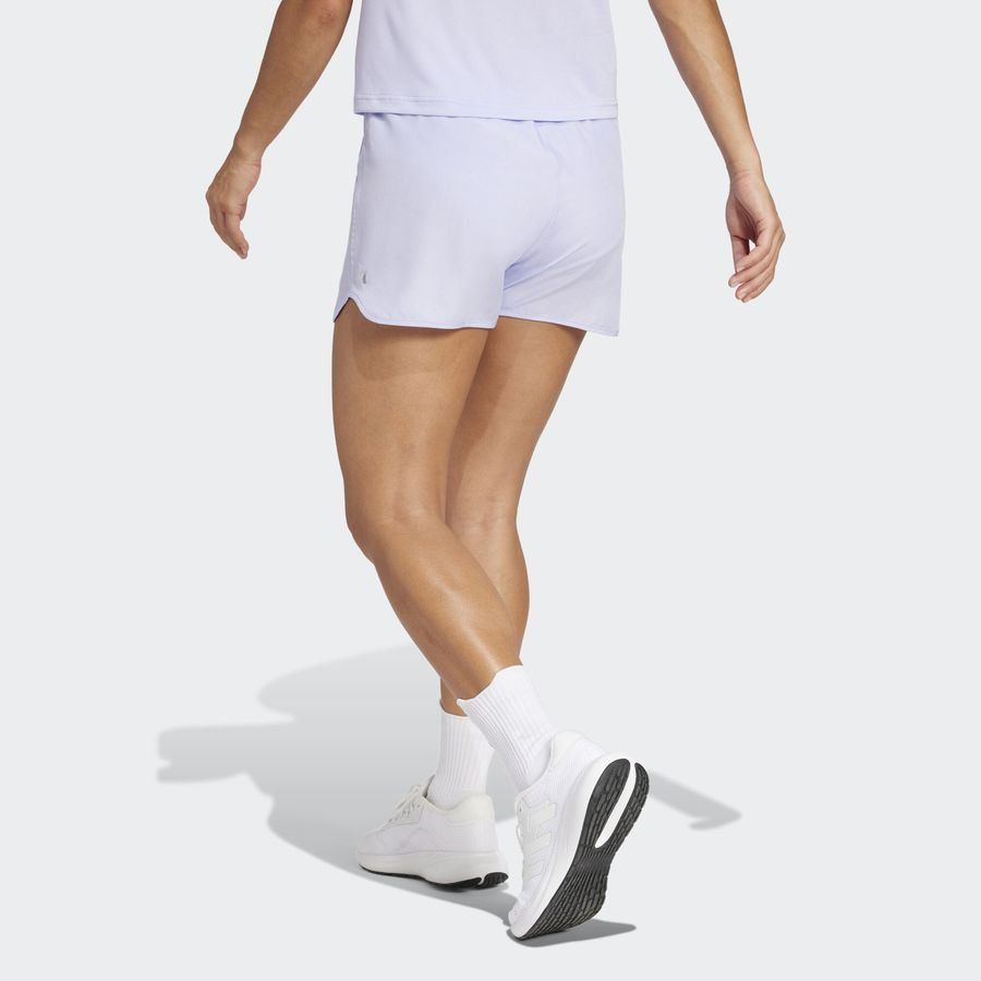 Adidas Short Run It
