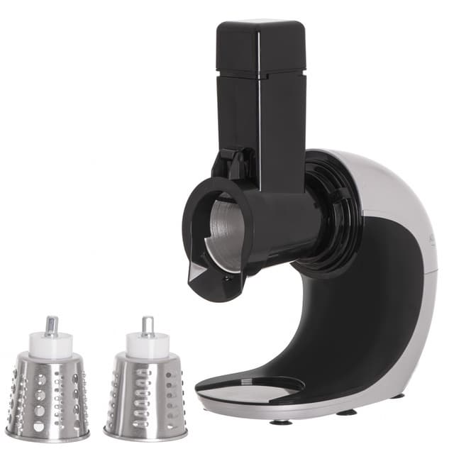 Adler AD 4131 Slow-speed juicer 3in1