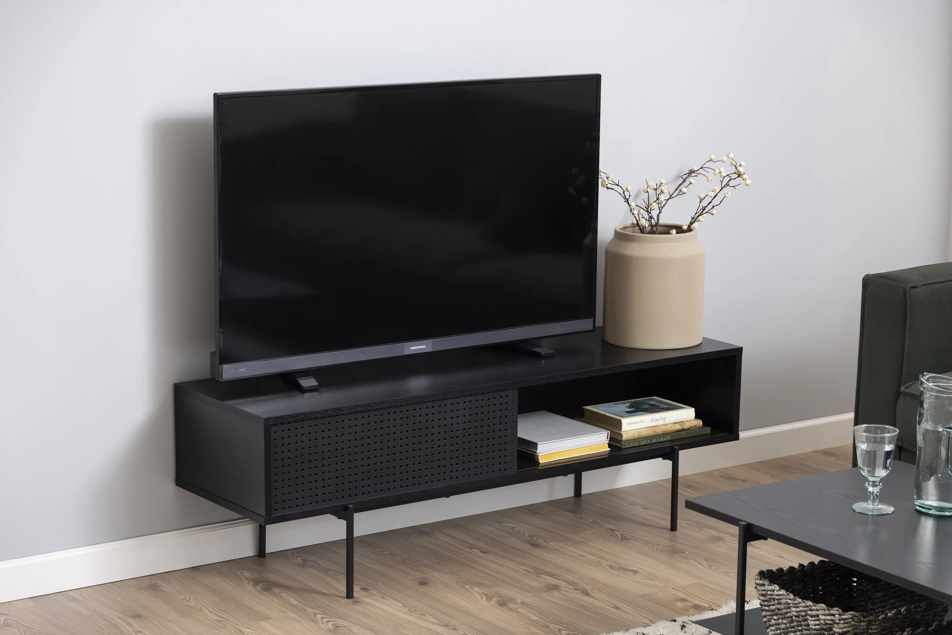 CASA Living Angus TV-bord