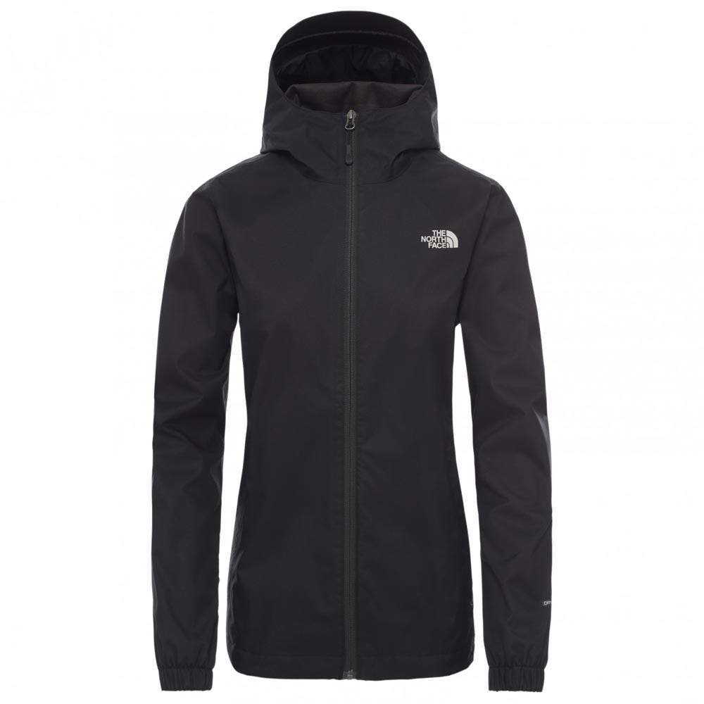 The North Face  Quest Jacket Dames