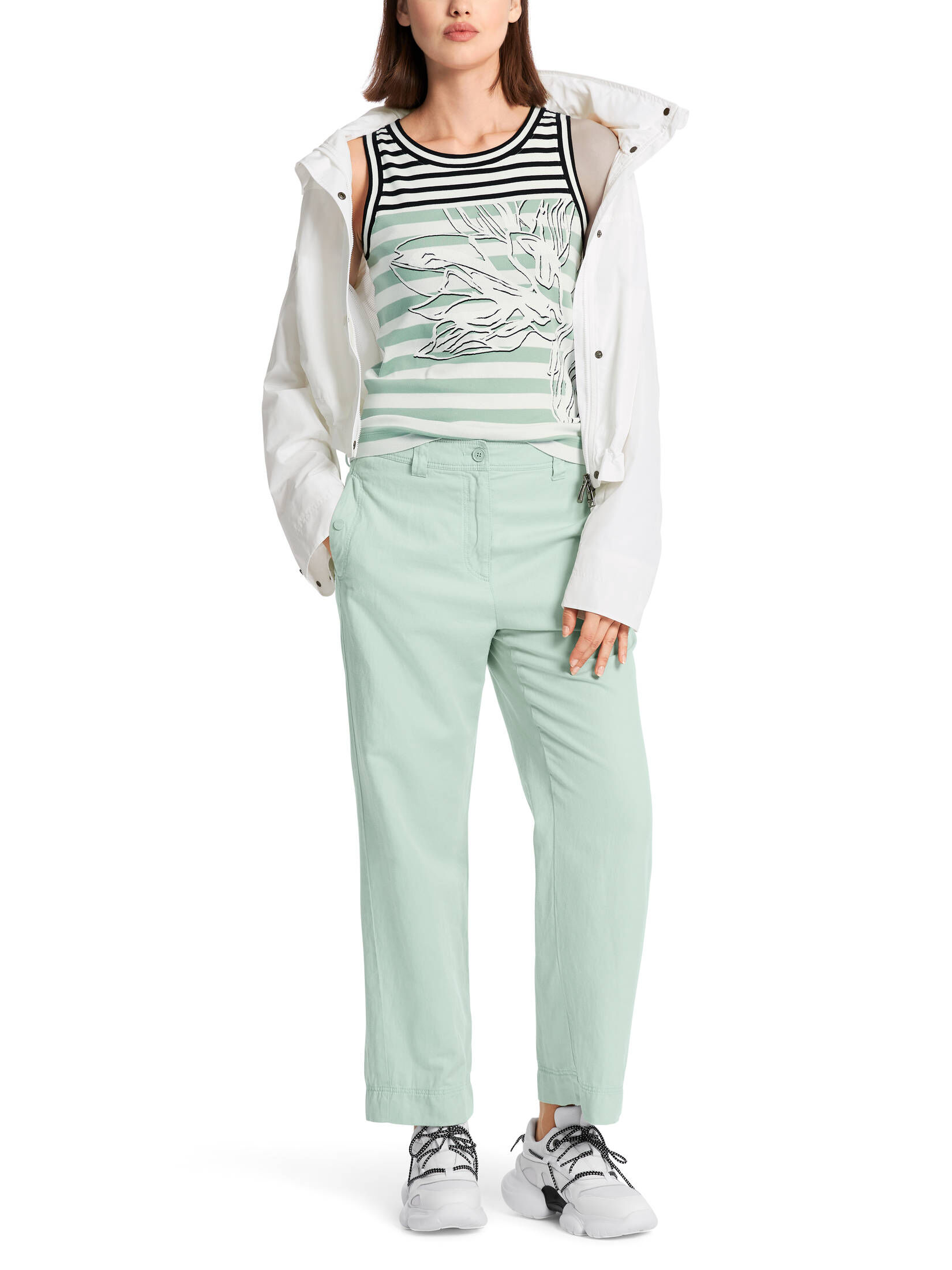 Marc Cain| Damen Top