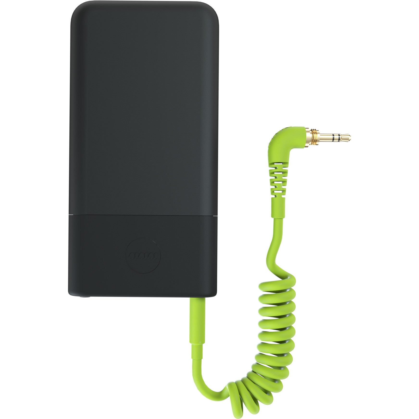 AIAIAI TMA-2 Studio Wireless+ studio-koptelefoon met 2.4 GHz zender