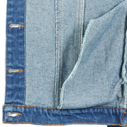 Yurban - ESPINALE - Bleu foncé