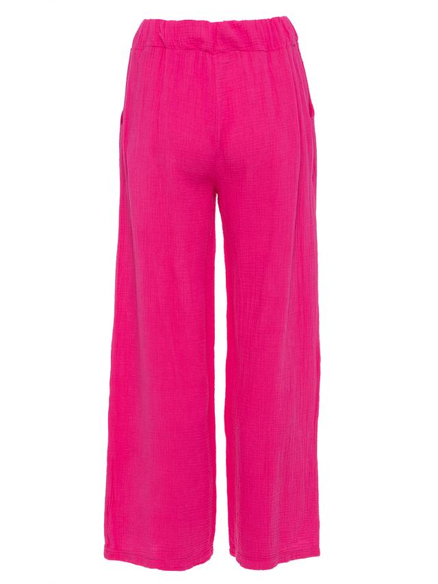 Hose Colour