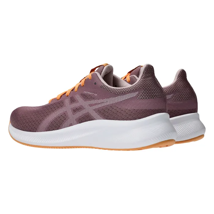 Asics Patriot 13 Hardloopschoenen Dames
