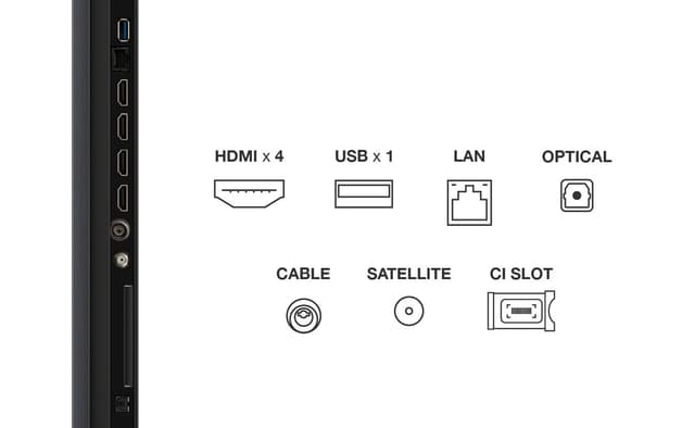 TCL 98