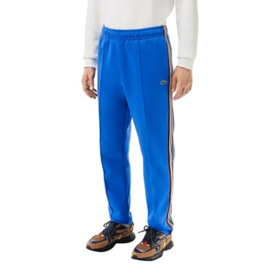 Jogging homme LACOSTE