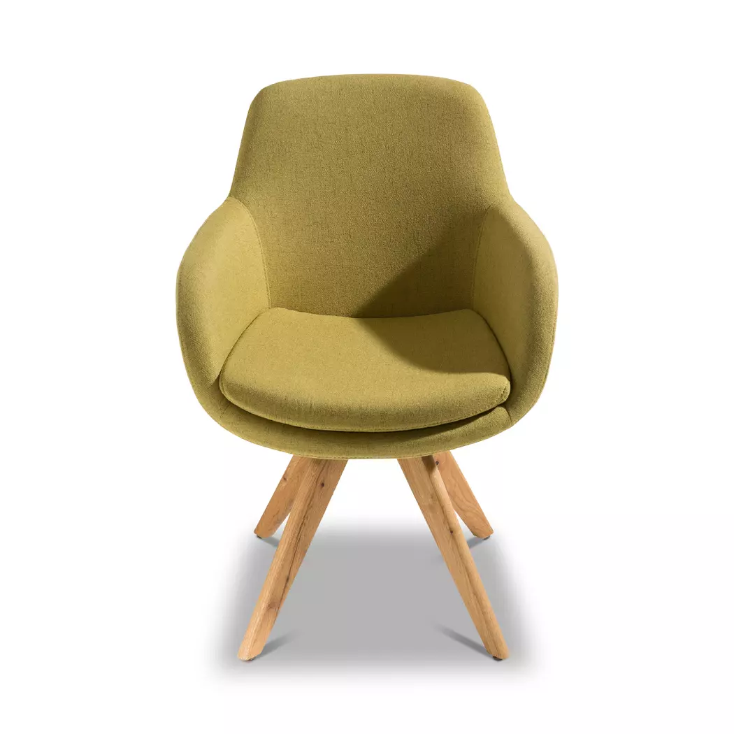 Stuhl Tavia 8092-47-926