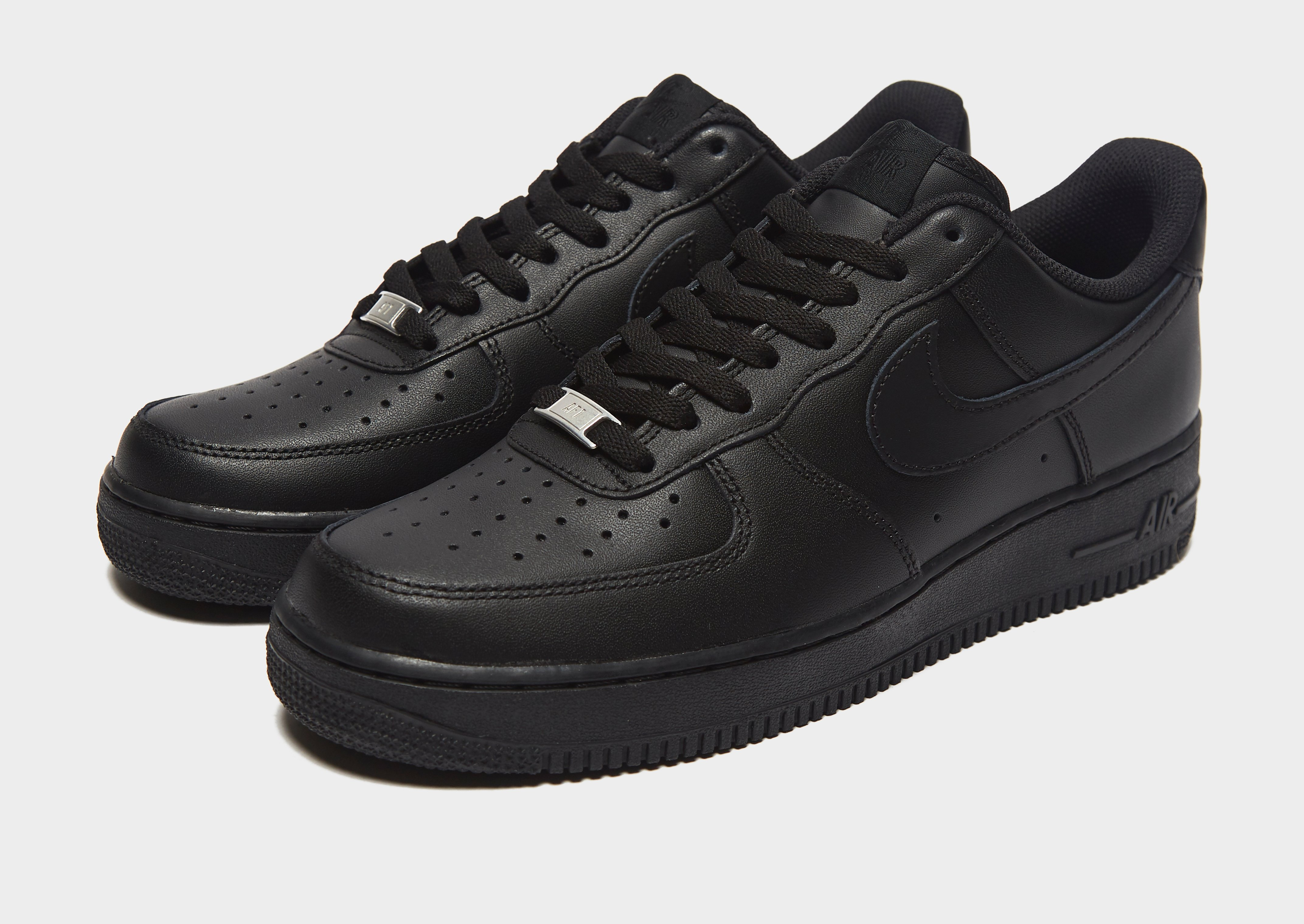 Nike Air Force 1 Low Homme