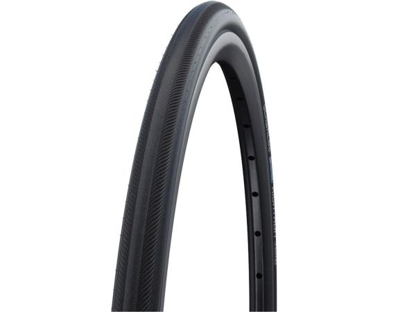 Schwalbe KevlarGuard Rightrun, 24x1.00 (25-540)