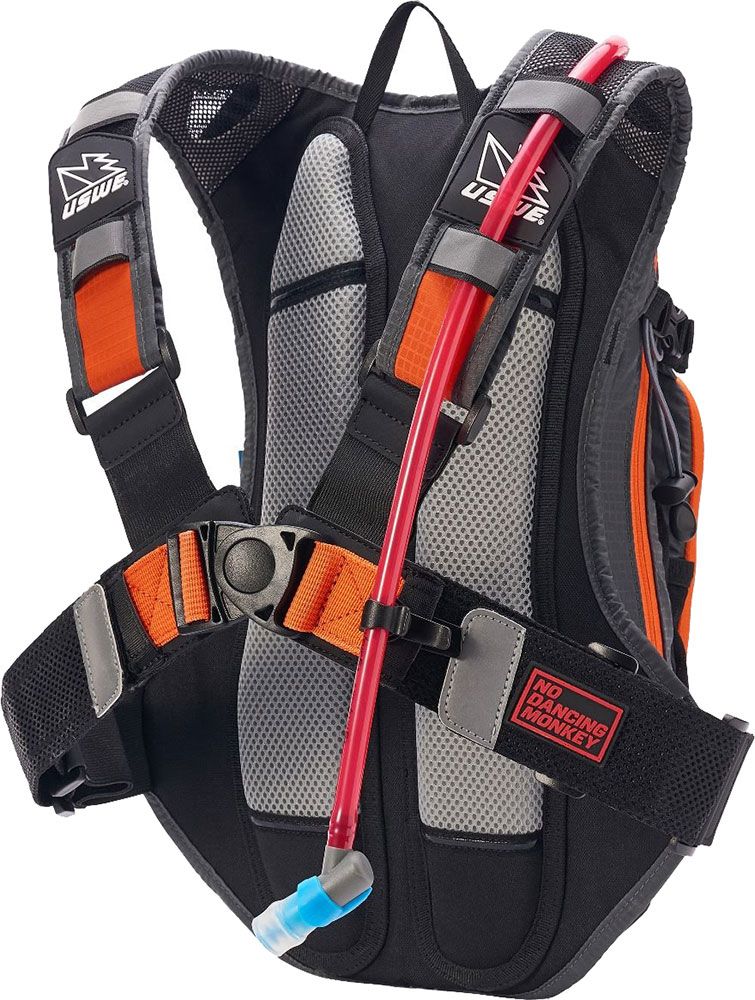 USWE Airborne 9L - Trinkrucksack kaufen | Bike-Discount