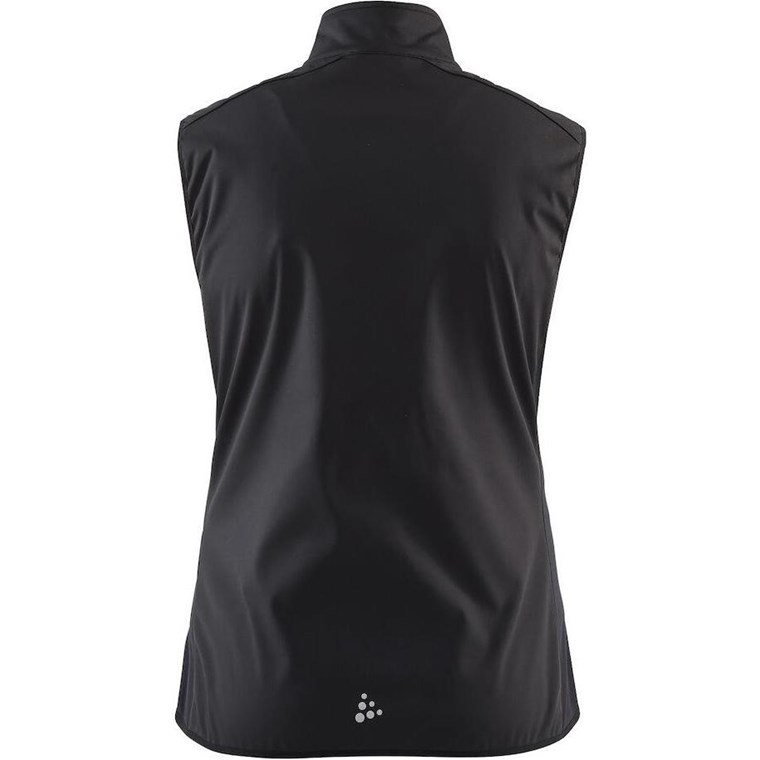 Craft Core Craft Warm Vest W