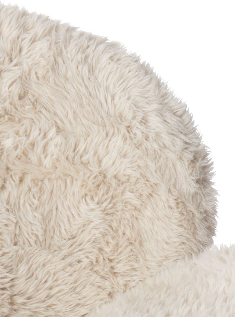 COCO maison   Freddy Fauteuil