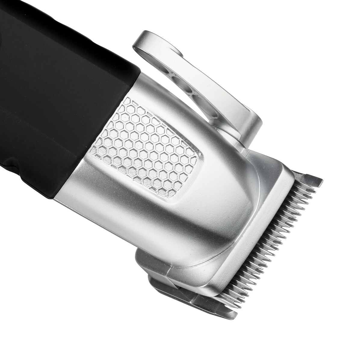 BABYLISS<br>E812E Tondeuse de bateria de lítio