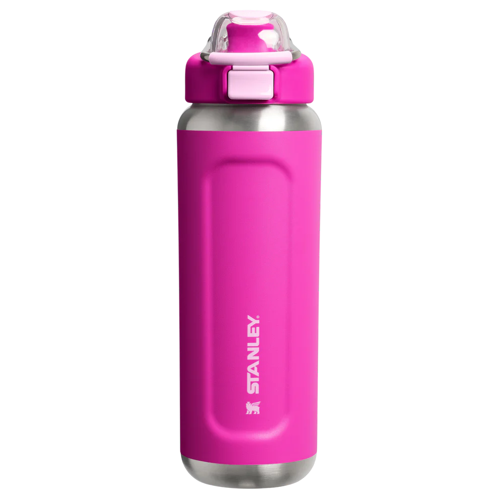 Classic Wellspring Bottle | 0.71L