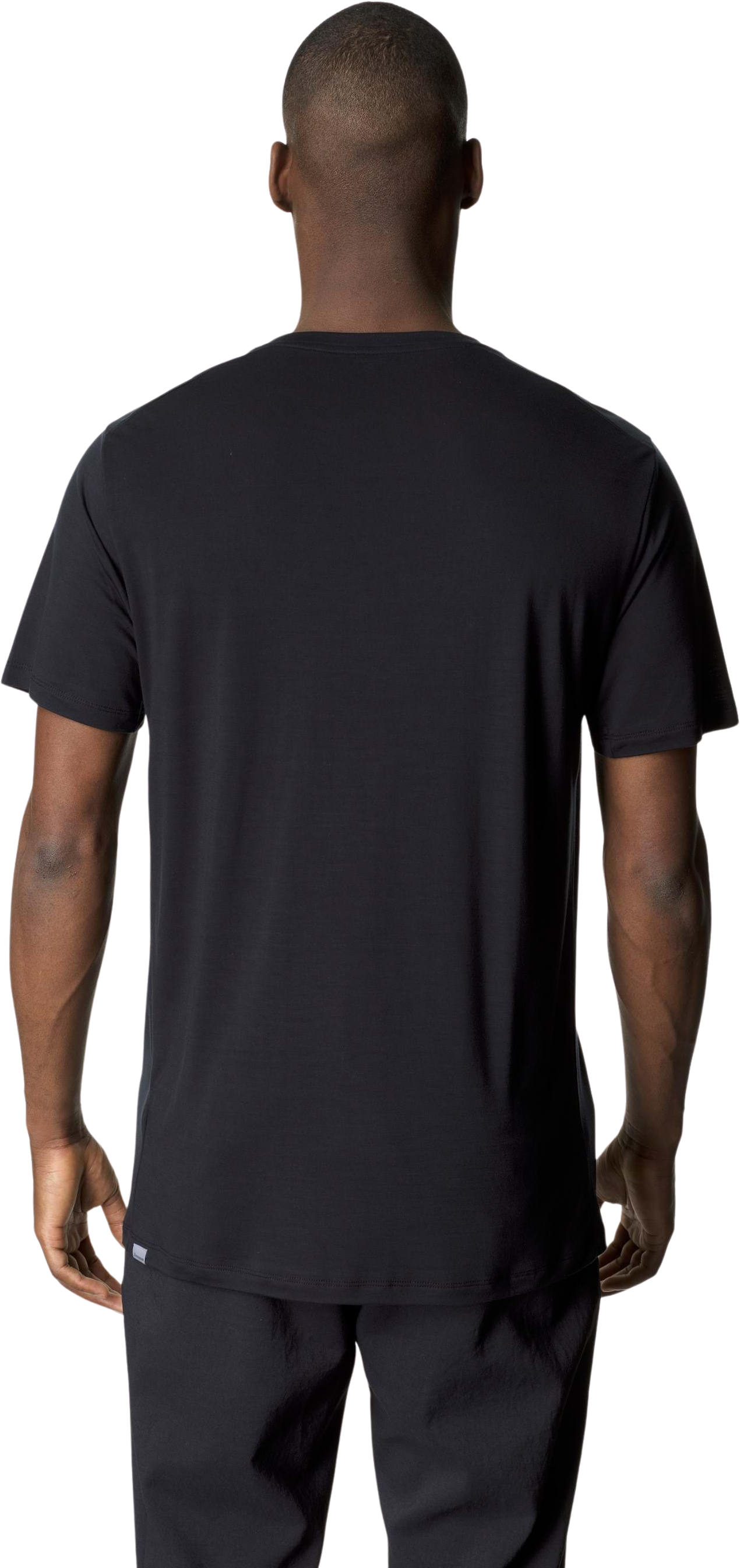 Houdini Tree Tee M's