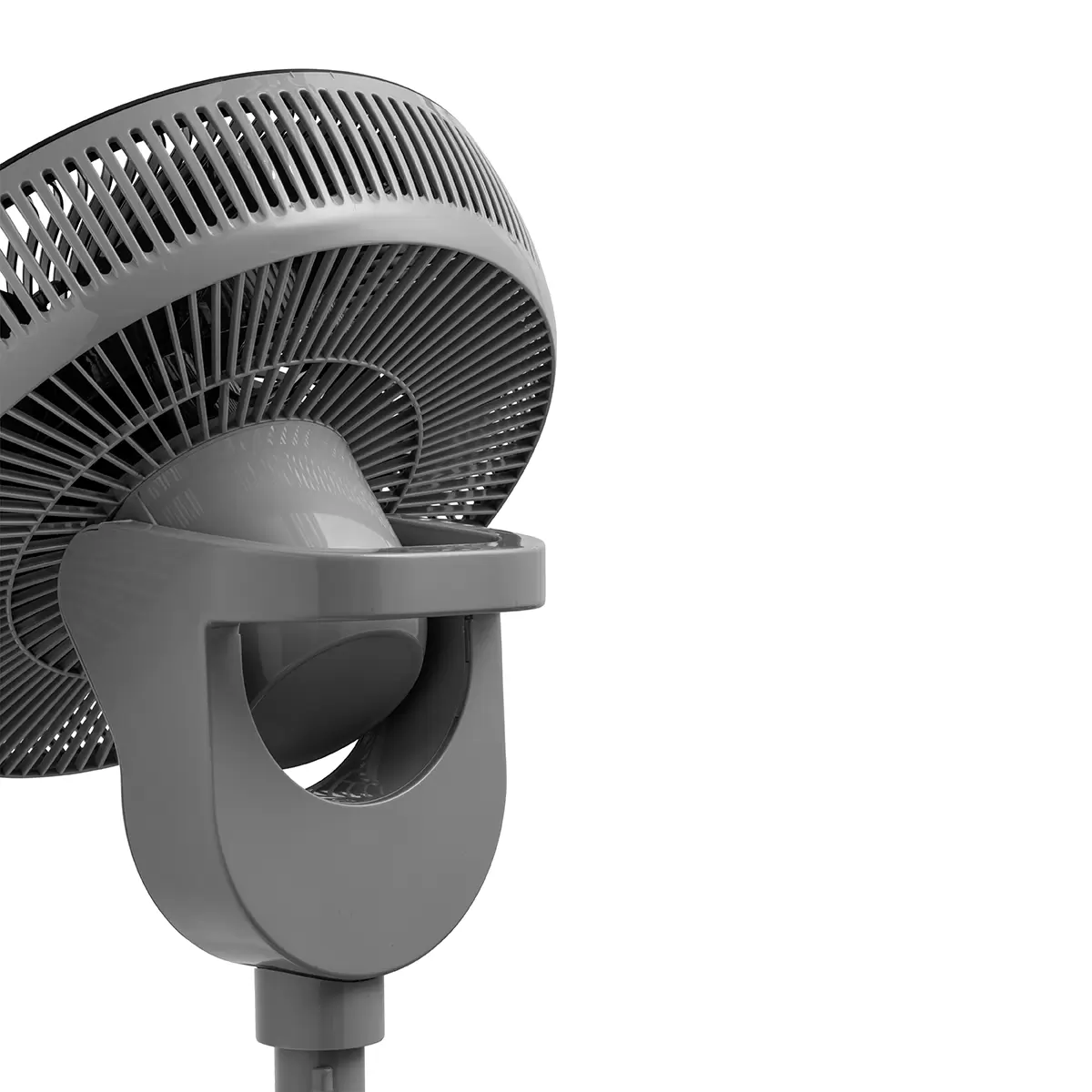 Standventilator Duux DXCF09 Schwarz