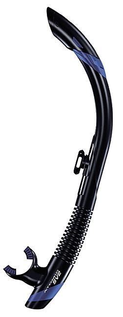 ATOMIC - TUBA SV2