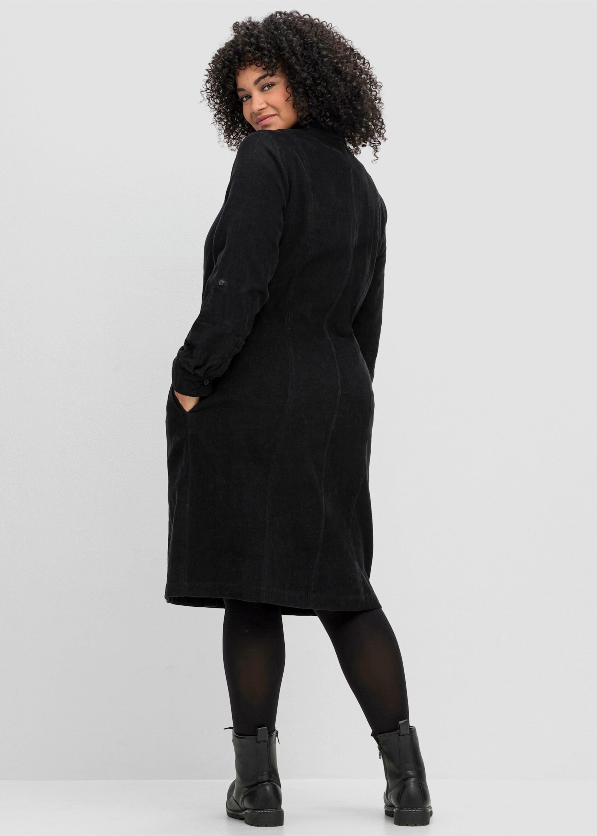 Kleid
