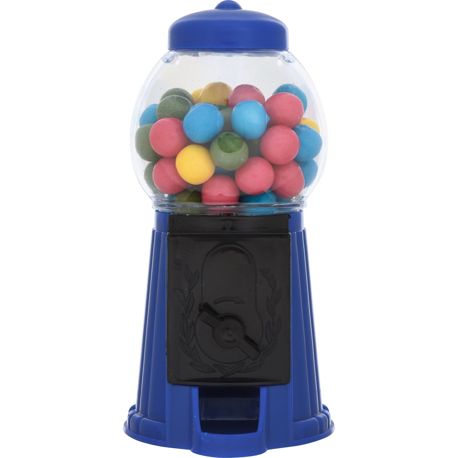 Kaugummikugeln Automat 40 g