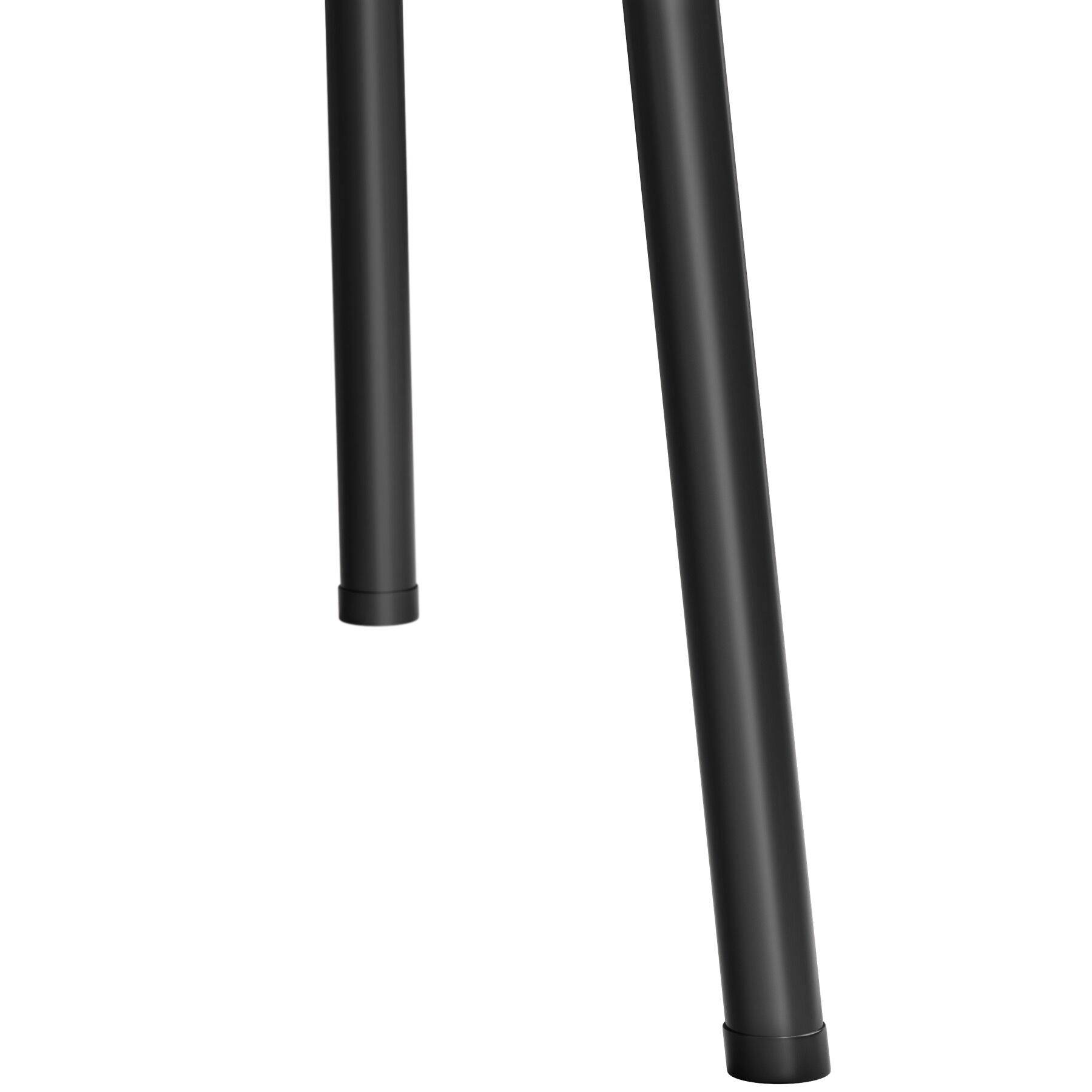 Stuhl Scandi
