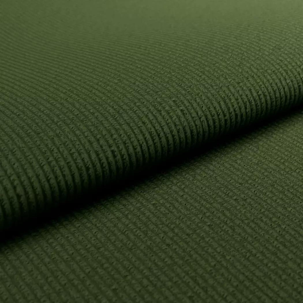 Ecksofa Halifax
