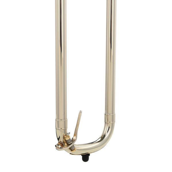 Thomann proBONE 2 M Bb-/F-Tenor