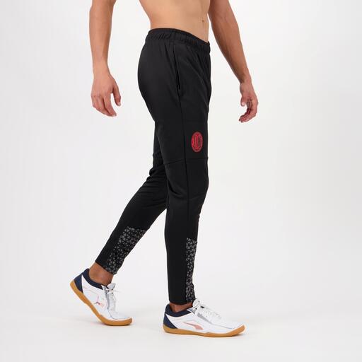 Calça de treino do AC Milan 23/24