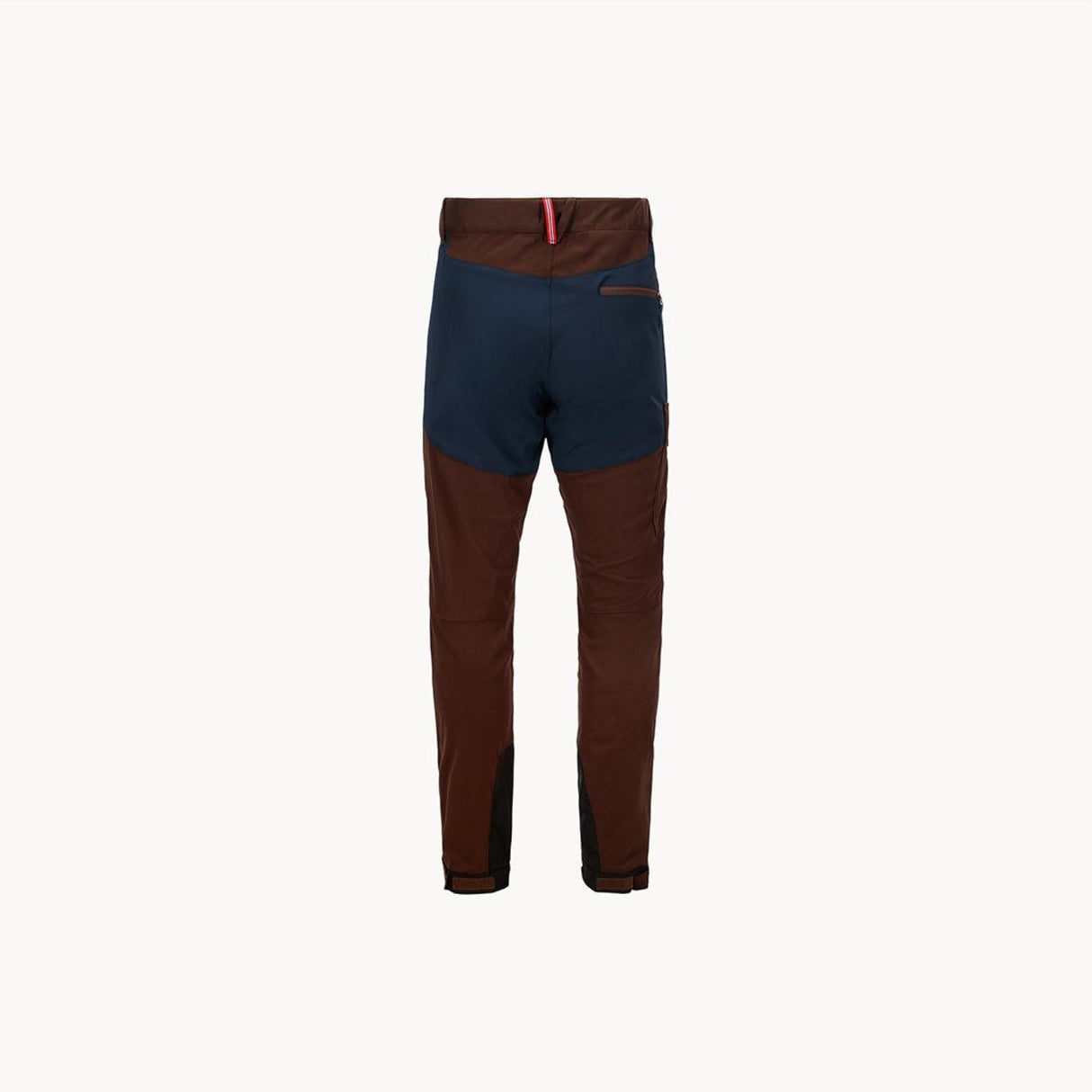 Tufte Wear<br>M Hazel Hiking