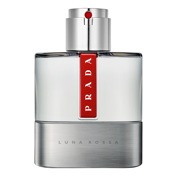 Prada Luna Rossa Eau de Toilette<br>50 ml, (neu)
