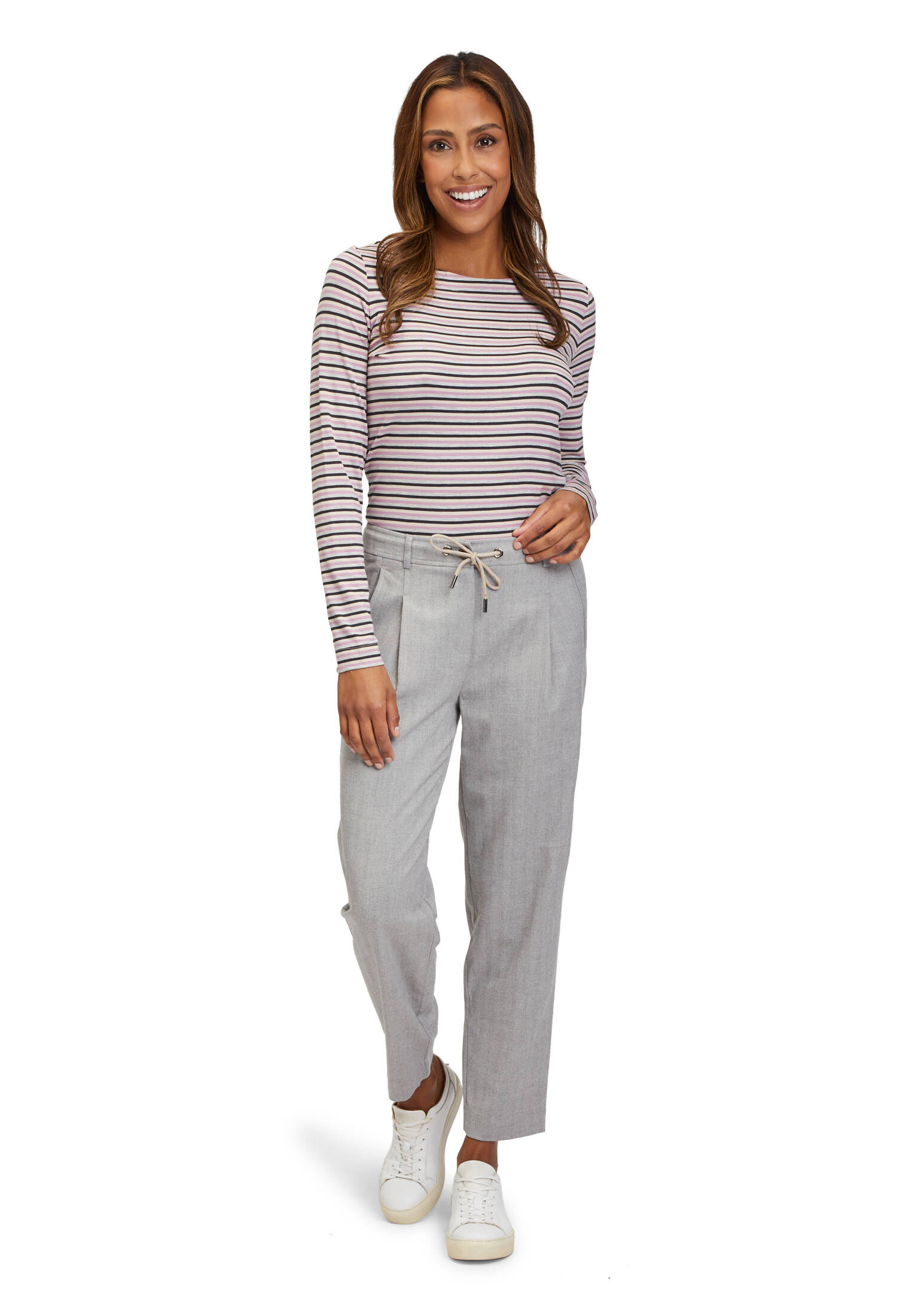 Betty & Co| Damen Shirt