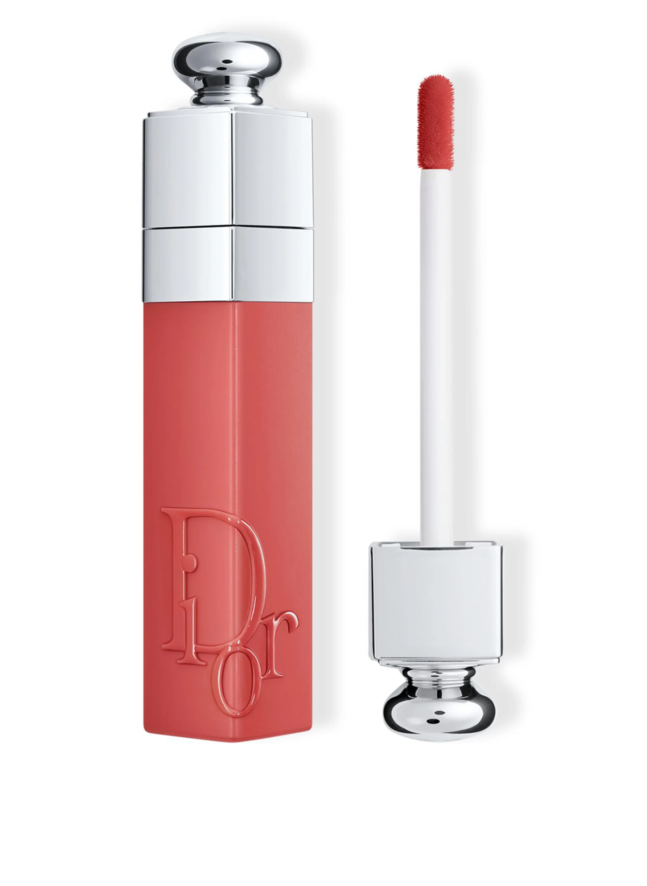 DIOR DIOR ADDICT LIP TINT