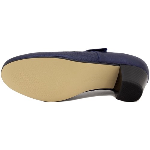 Piesanto - 220463 Azul