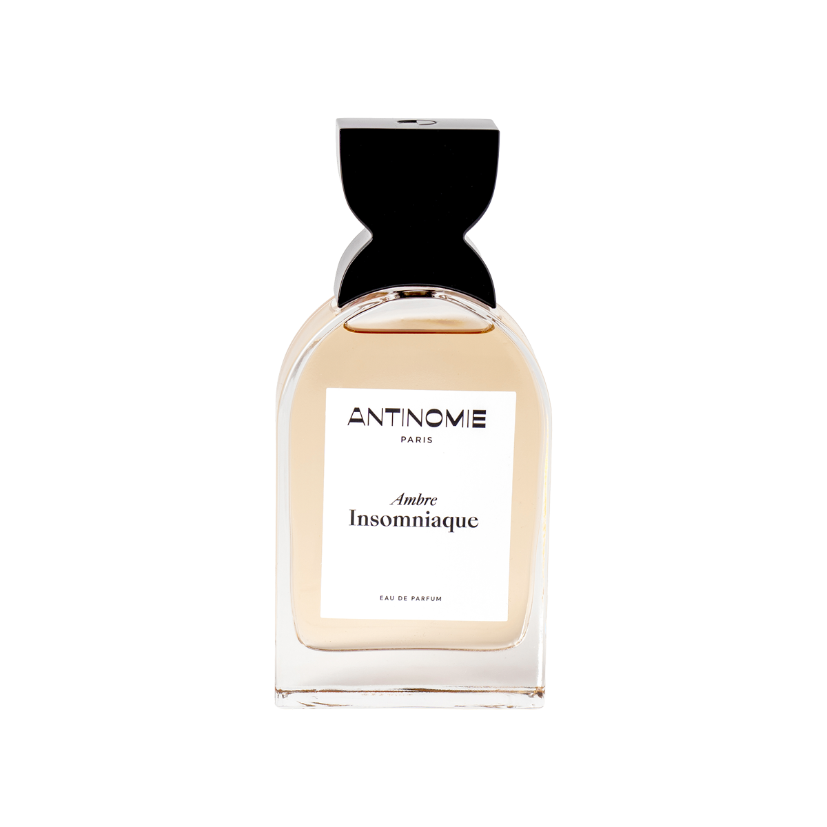 Amber Insomniaque Eau de Parfum 30ml