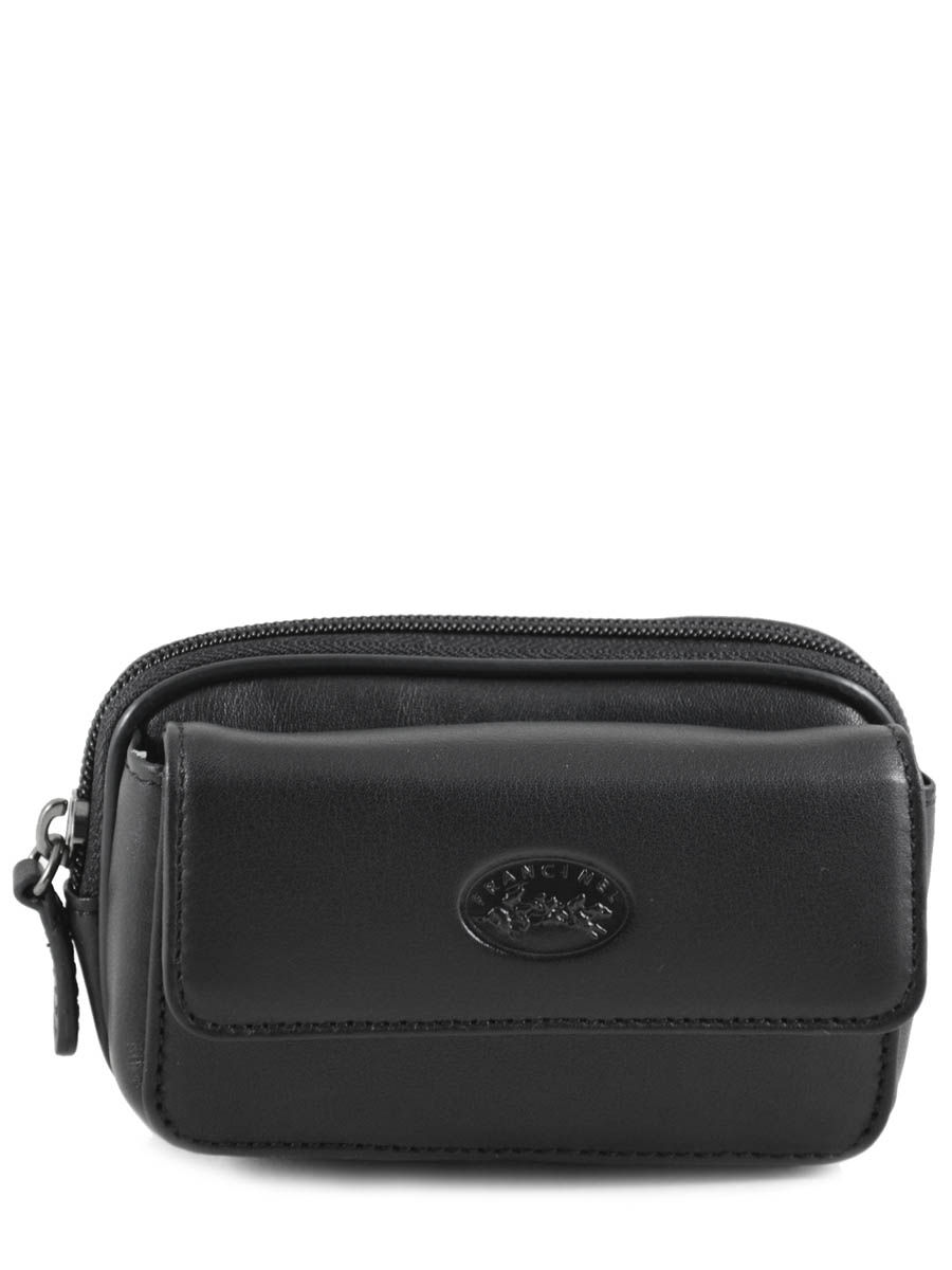 Pochette homme FRANCINEL