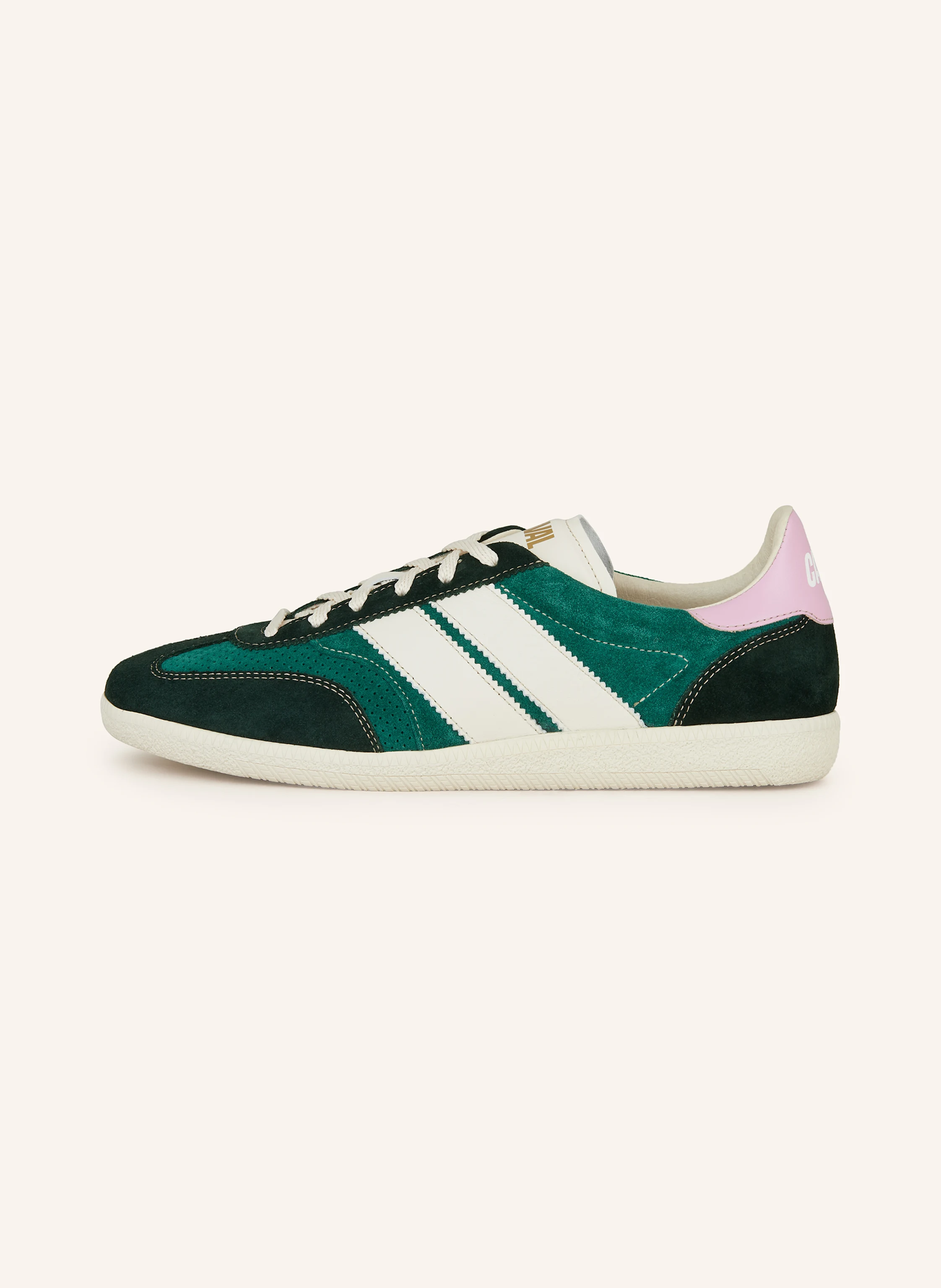 CAVAL Sneaker PULSE