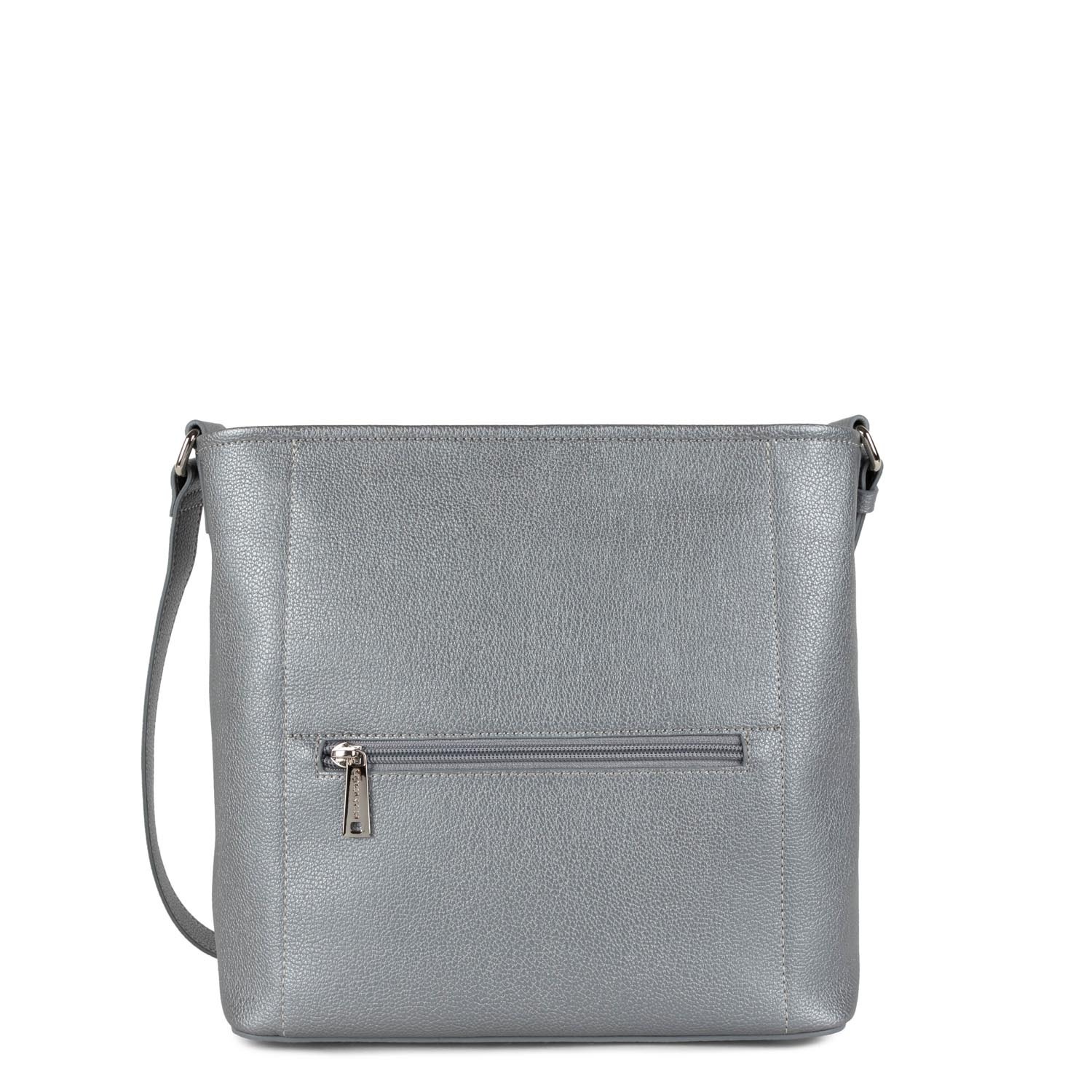 Maya-Sac seau