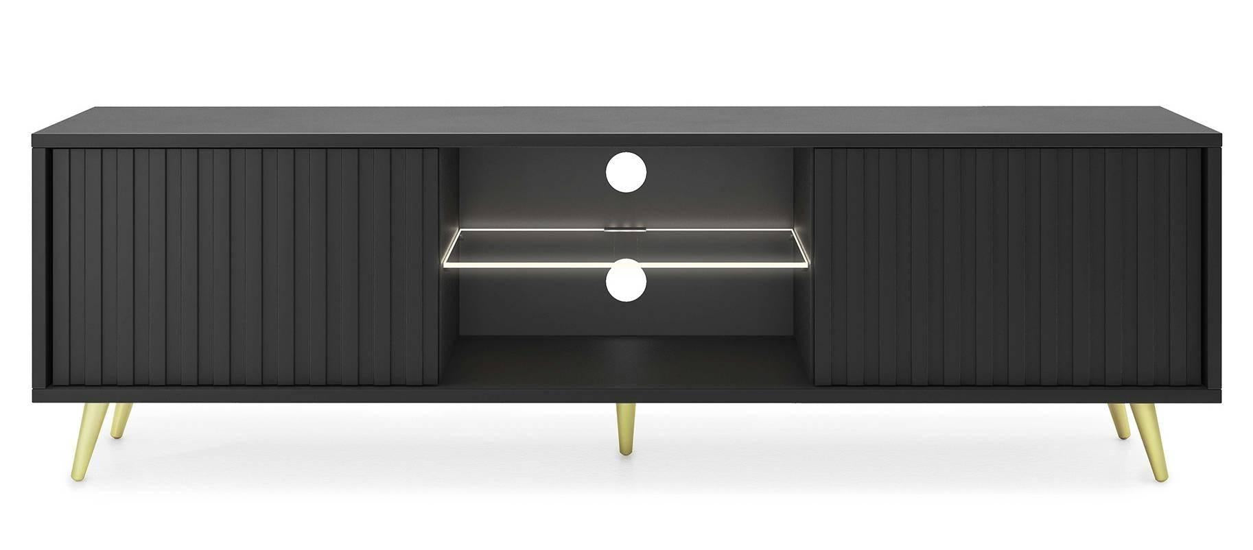 Selsey Design TV-Meubel Giulia
