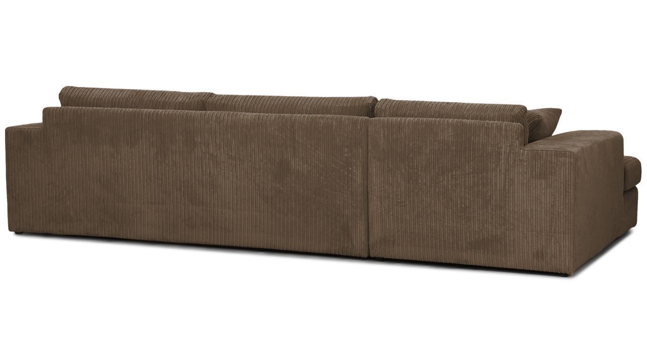 Loungebank Handsome