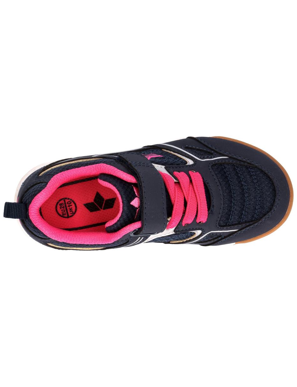 Sportschuh Racine VS