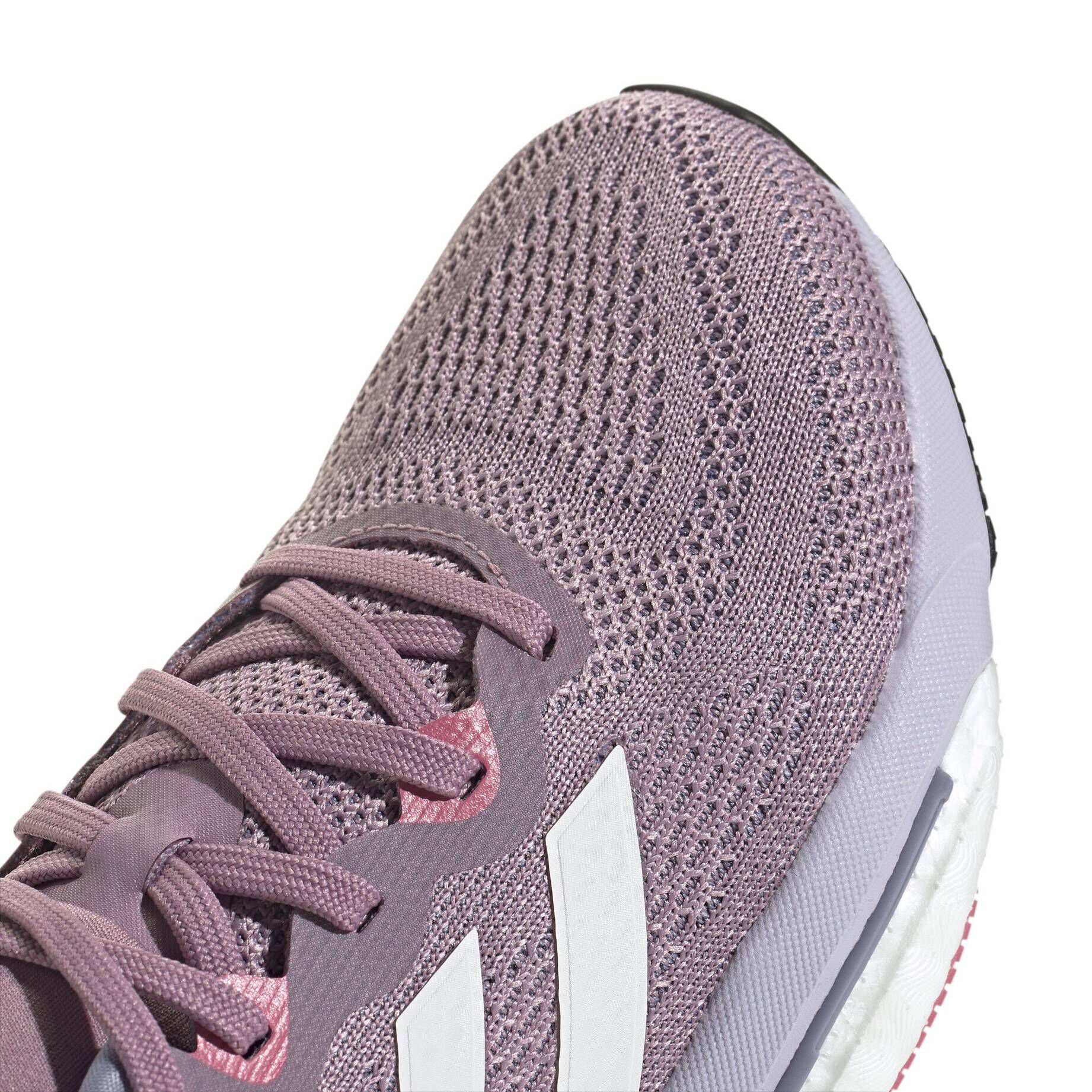 adidas Performance| Damen Laufschuhe SOLARGLIDE 6